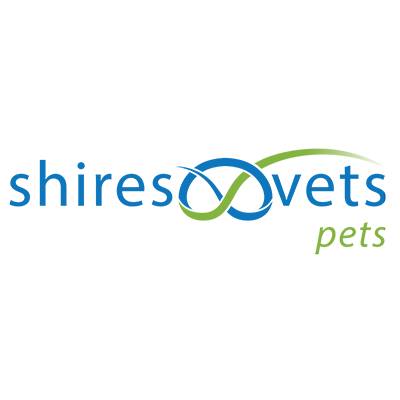 Shires Vets