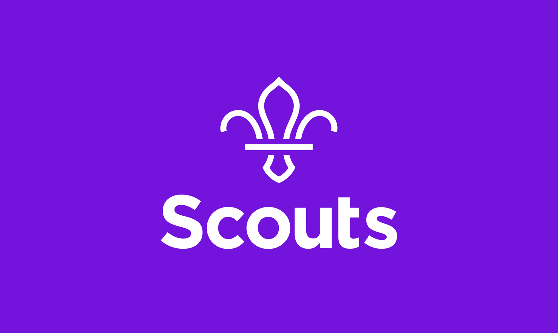 Gnosall Scouts