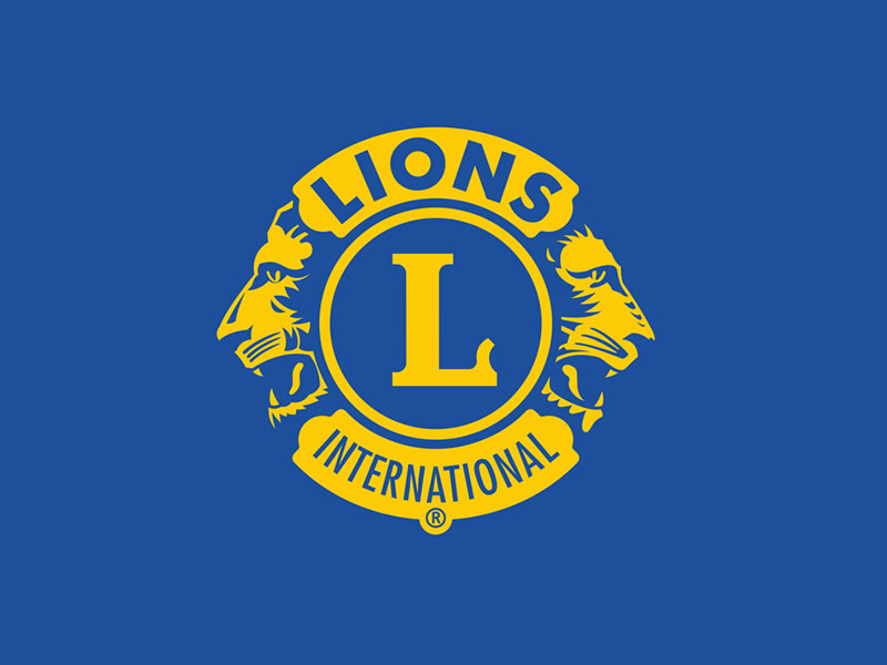 Gnosall Newport & District Lions Club