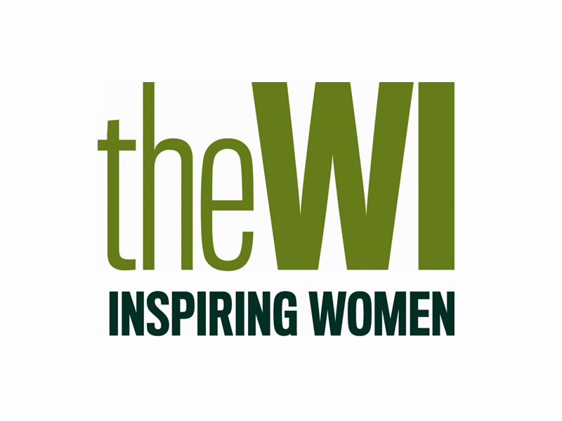 Gnosall Women’s Institute