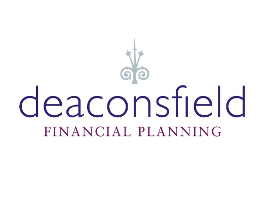 Deaconsfield Financial Planning