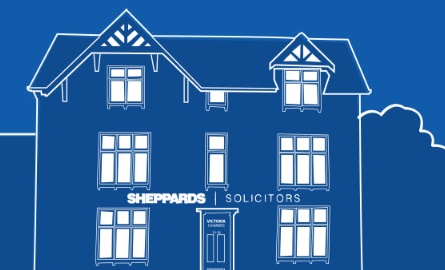 Sheppards Solicitors