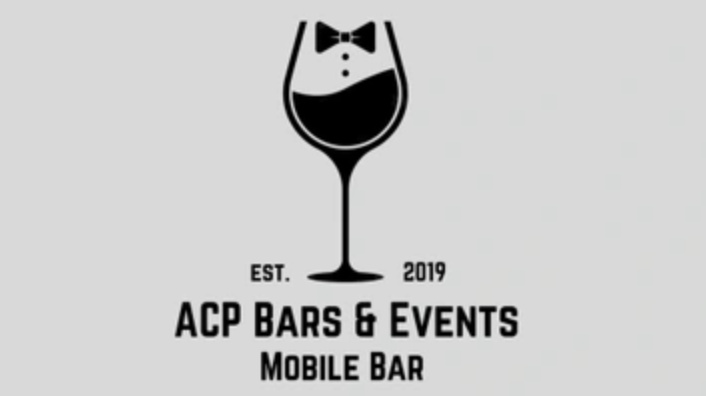 ACP Bars