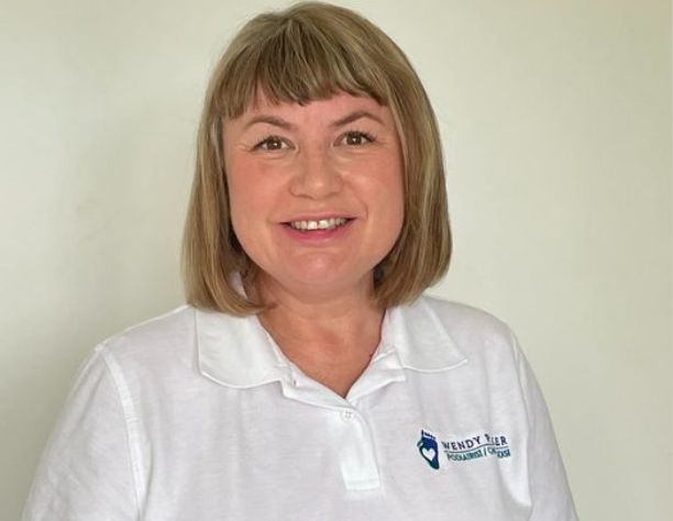 The Foot Health Clinic