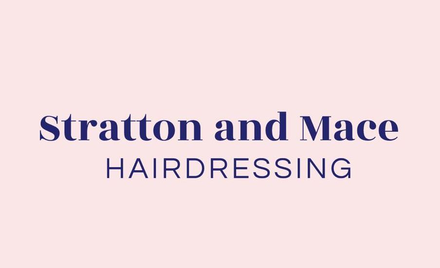 Stratton and Mace Hairdressing