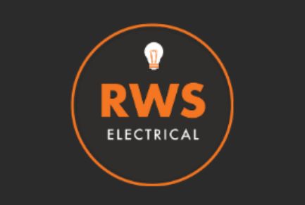 RWS Electrical