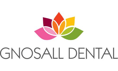 Gnosall Dental Surgery