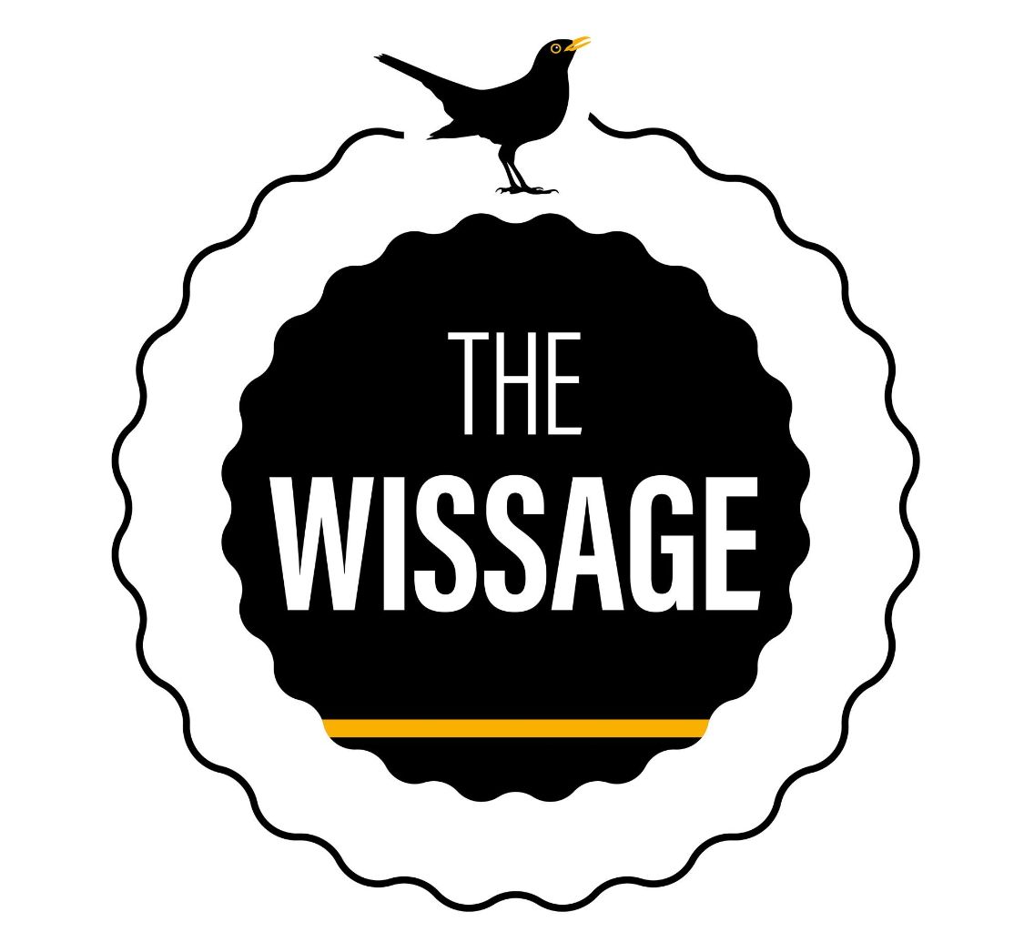 The Wissage