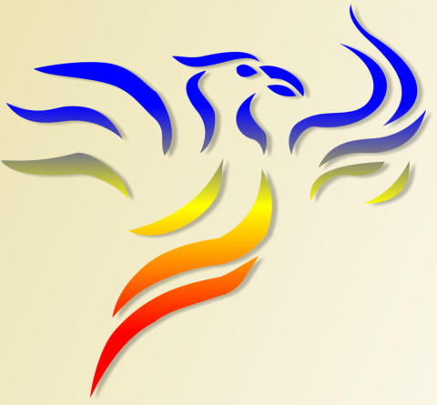 Gnosall Phoenix Club