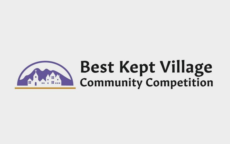 Best Kept Village Gnosall
