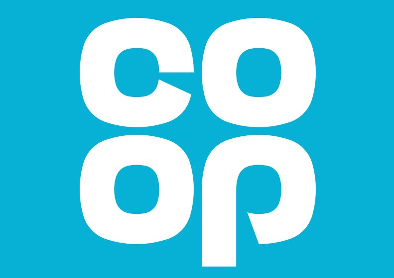 Gnosall Co-Op