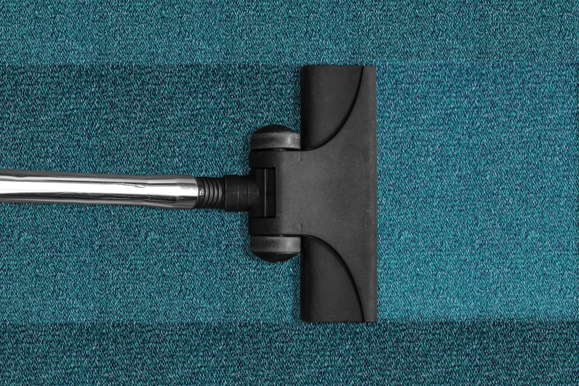 Jones of Church Eaton Carpet Cleaning, 5 St. Editha's Court, Church Eaton, ST20 0AT