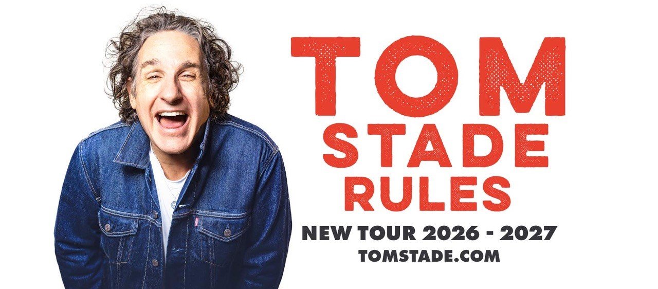Tom Stade Rules