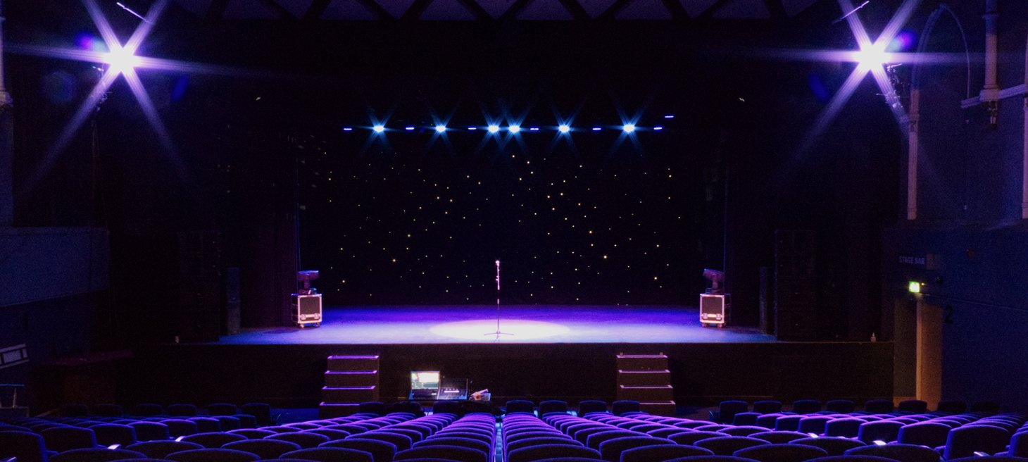 Name a Seat