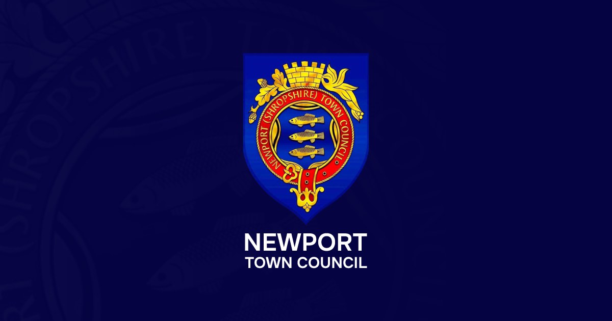 Newport Food Frenzy