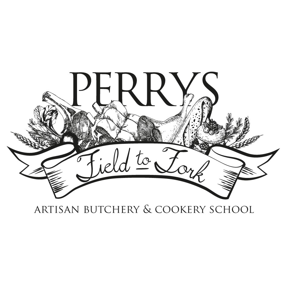 Best of British Beef Butchery – Chuck & Rib