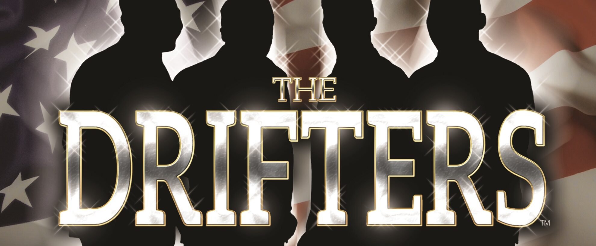The Drifters