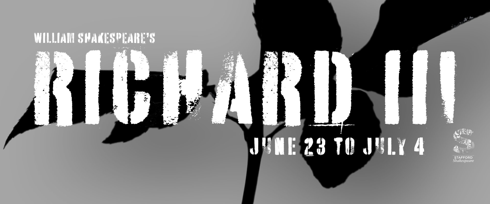 RICHARD III