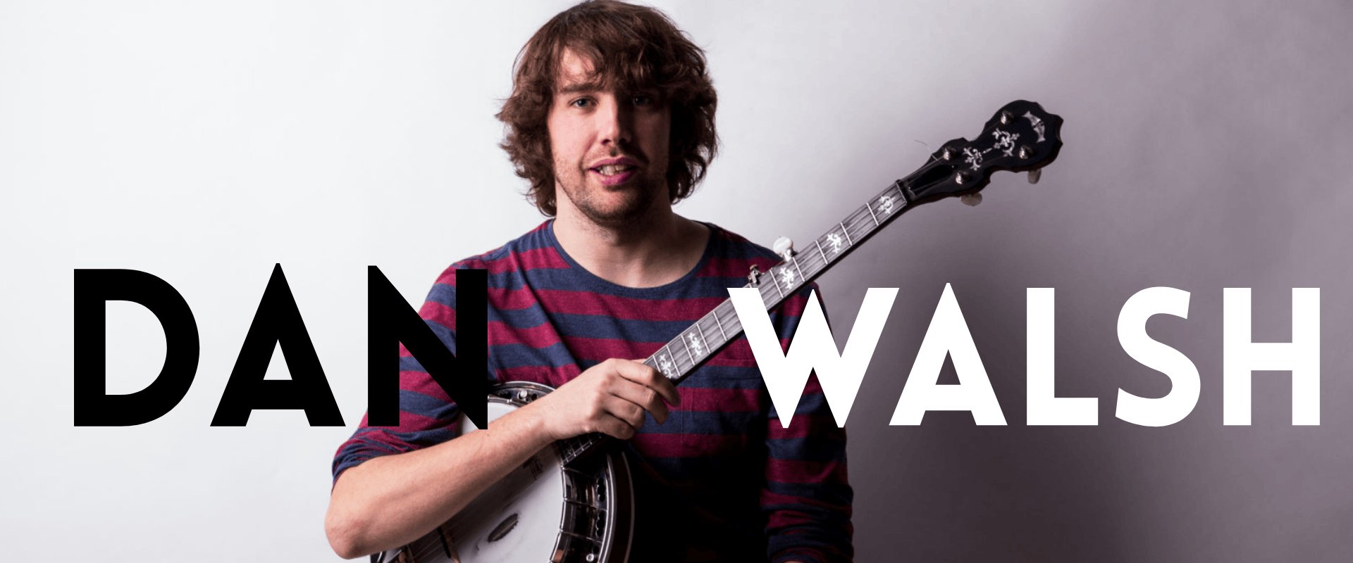 Dan Walsh