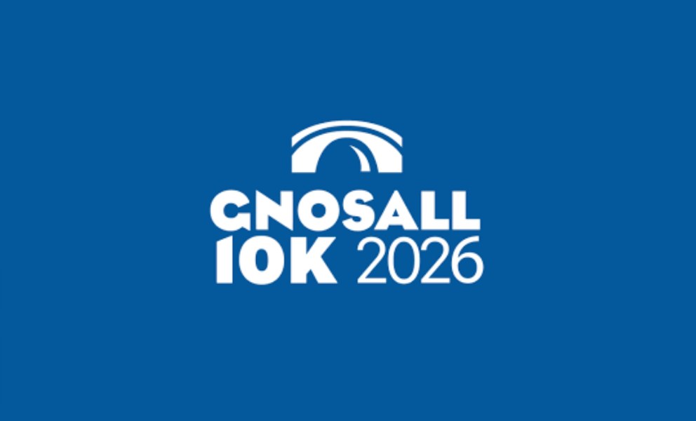 Gnosall 10K(ish) Returns – Time to Lace Up