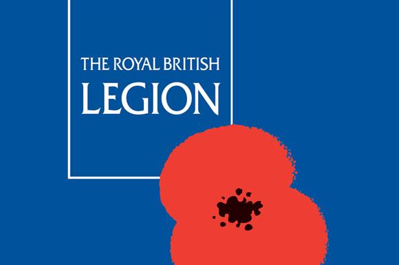 The Royal British Legion - Gnosall