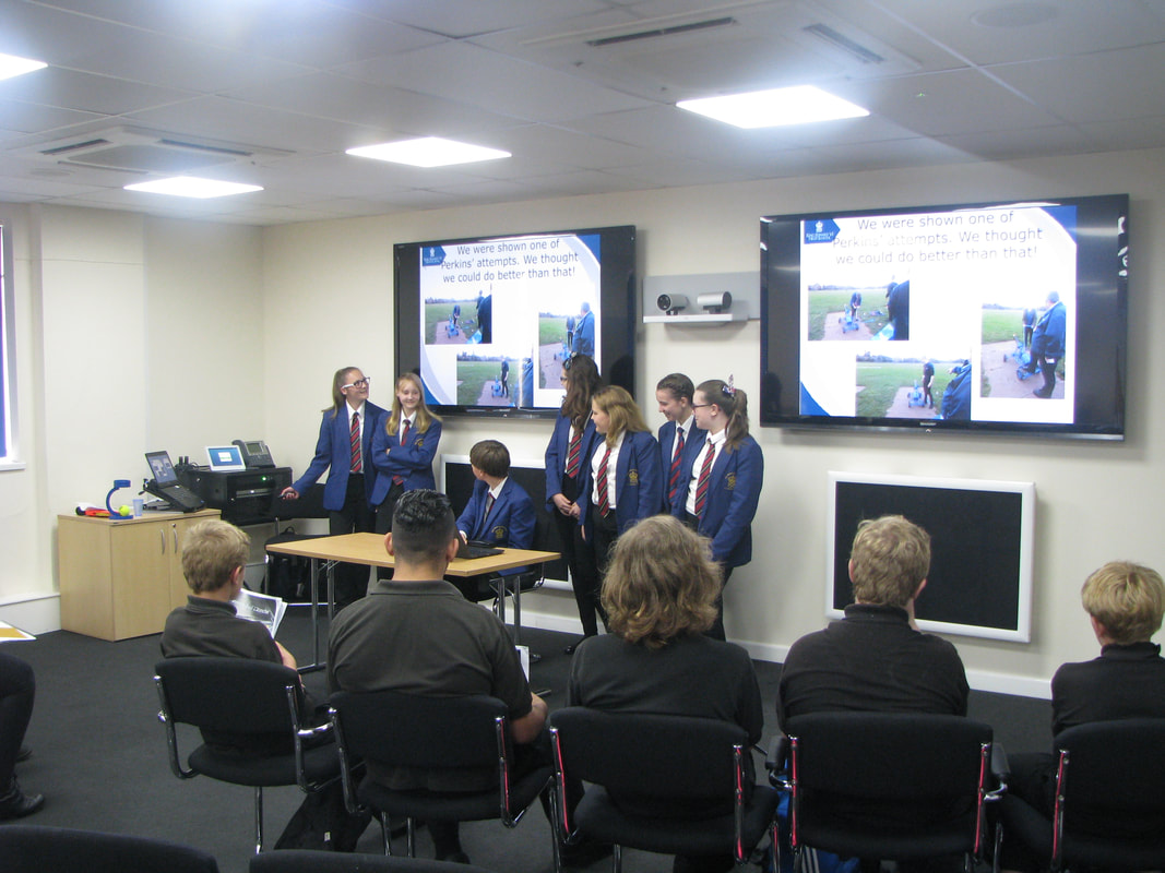 King Edward VI High School