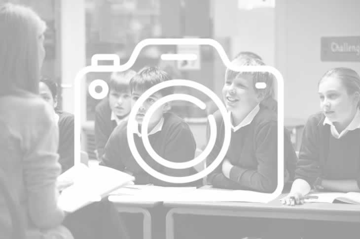 Newport C.E. Junior School