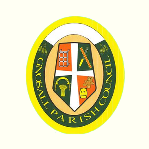 Gnosall Parish Council