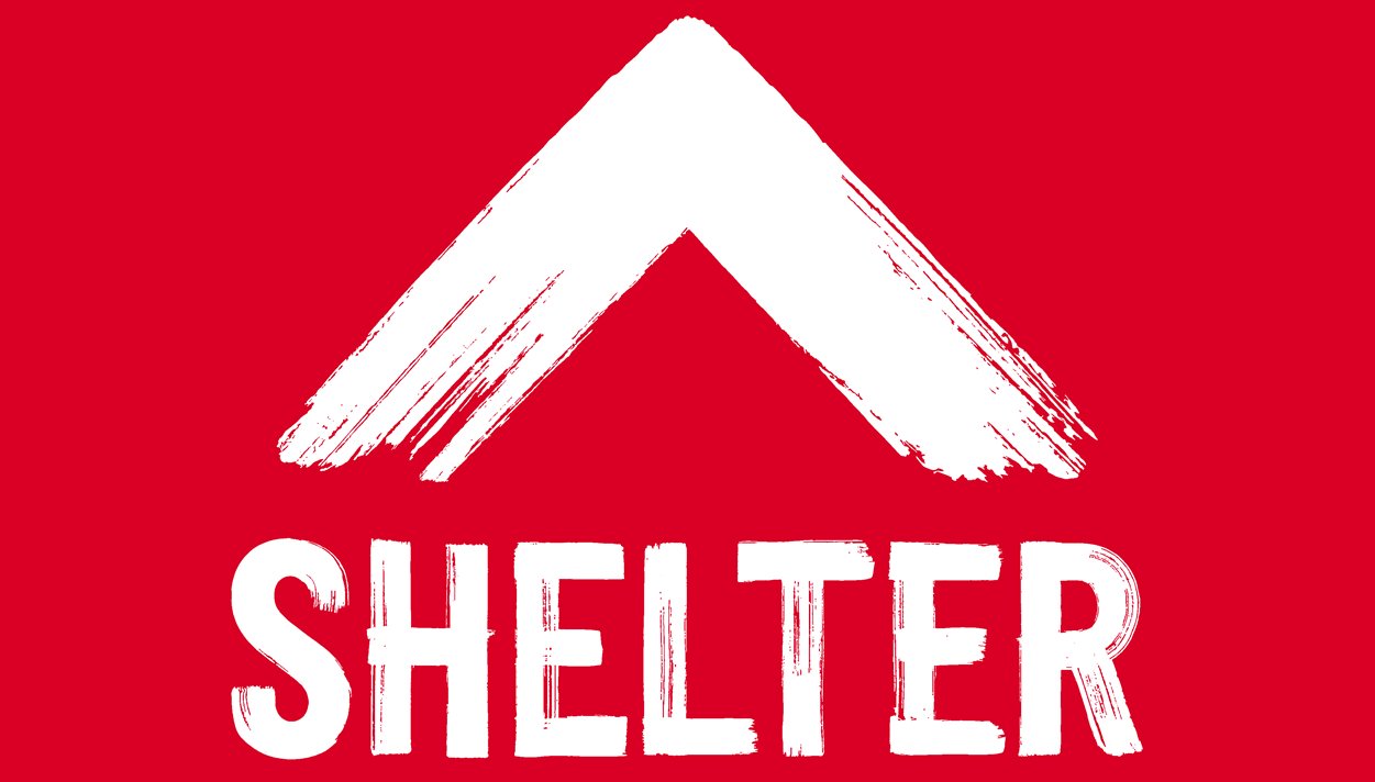 Shelter