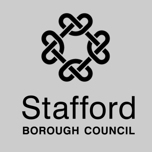 Stafford Borough Council