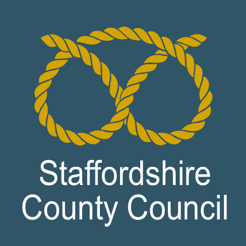 Staffordshire County Council