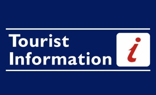 Market Drayton Tourist Information Centre