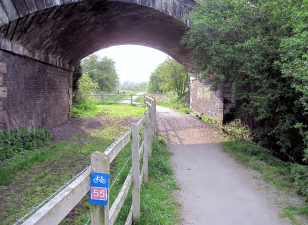 Way for the Millennium